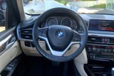 Used 2016 BMW X5 xDrive35i image 5
