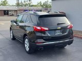 Used 2020 Chevrolet Equinox LT image 4