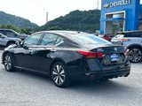 Used 2020 Nissan Altima 2.5 SL image 5
