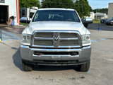 Used 2014 RAM 2500 Longhorn w/ Convenience Group image 2
