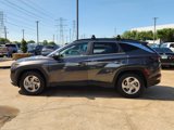 Used 2022 Hyundai Tucson SEL image 4