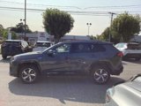 Used 2021 Toyota RAV4 SE w/ Weather & Moonroof Package image 4
