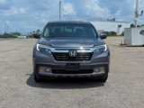 Used 2018 Honda Ridgeline RTL-E image 2