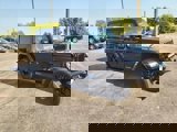 Used 2021 Jeep Wrangler Unlimited Sahara image 2