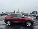 Certified 2023 Buick Encore GX Preferred w/ Cold Weather Comfort Package image 4