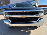 Used 2017 Chevrolet Silverado 1500 LT image 2