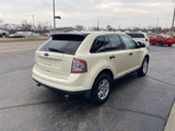 Used 2008 Ford Edge SE image 6