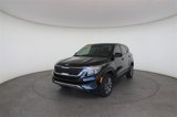 Used 2021 Kia Seltos LX image 2