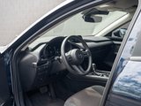 Used 2023 MAZDA MAZDA3 s image 4