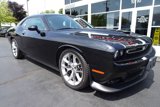 Used 2022 Dodge Challenger GT image 2
