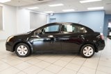 Used 2008 Nissan Sentra 2.0 image 2