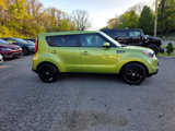 Used 2016 Kia Soul image 4