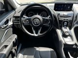 Used 2021 Acura RDX AWD image 2