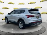 Used 2023 Hyundai Santa Fe SEL image 3