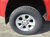 Used 2016 Toyota 4Runner SR5 image 3
