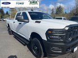 New 2025 RAM 2500 Tradesman image 3