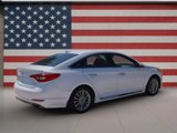 Used 2015 Hyundai Sonata Limited image 5