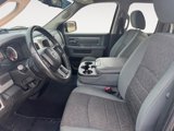 Used 2016 RAM 1500 Big Horn image 5