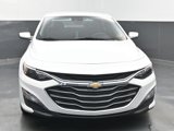 Used 2023 Chevrolet Malibu LT image 3