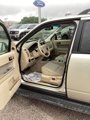 Used 2011 Ford Escape XLT w/ 202A Rapid Spec Order Code image 4