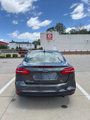 Used 2017 Ford Focus SE image 6