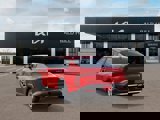 New 2025 Kia K4 LXS image 4