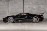 Used 2018 Ford GT image 6