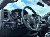 Used 2024 RAM 3500 Tradesman w/ Chrome Appearance Group image 3