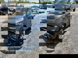 Used 2022 Kia Soul LX w/ Technology Package image 2