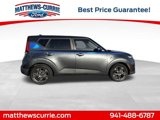 Used 2021 Kia Soul EX image 3