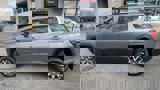 Certified 2022 GMC Acadia SLE w/ Driver Convenience Package image 5