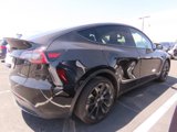 Used 2021 Tesla Model Y Long Range image 3