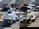 Used 2025 Kia Soul LX image 4