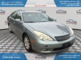 Used 2004 Lexus ES 330 image 3
