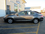 Used 2011 Honda Accord SE image 2