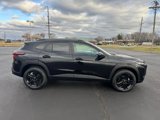New 2025 Chevrolet Trax ACTIV w/ Driver Confidence Package image 4