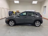 Used 2023 Hyundai Kona SEL w/ Convenience Package image 5