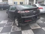 Used 2013 Chevrolet Volt w/ Comfort Package image 4