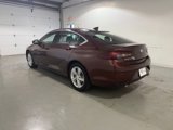 Used 2018 Buick Regal Preferred w/ Sights and Sounds Package image 4