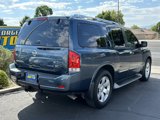 Used 2013 Nissan Armada SL image 3