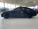 Used 2012 BMW 535i xDrive Sedan image 4