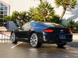 New 2024 Bentley Continental GT image 3