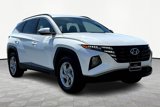 Certified 2022 Hyundai Tucson SEL image 5