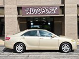 Used 2010 Toyota Camry XLE image 4