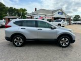 Used 2019 Honda CR-V LX image 6