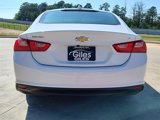 Used 2023 Chevrolet Malibu LT image 5
