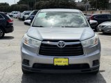 Used 2014 Toyota Highlander LE image 3