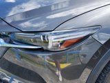 Used 2019 MAZDA CX-5 Grand Touring image 5