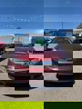 Used 2012 Honda Civic EX image 2