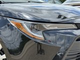 Used 2023 Toyota Corolla LE image 3